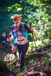 BIB: 100, 9434
                            <button type="button" onclick="openModal(19330251)" class="btn btn-primary btn-sm float-right btn-popup" data-toggle="modal" data-target=".modal-high-quality">
                        <i class="fas fa-shopping-cart"></i> Add to Cart
                    </button>
                                            <button type="button" onclick="isThisMe(19330251, true)" class="btn btn-success btn-sm float-right btn-popup btn-isme hidden" data-toggle="tooltip" data-placement="bottom" title="นี่คือรูปของคุณใช่ไหม คลิกที่นี่เพื่อเอาเข้าอัลบั้ม">
                        <i class="fas fa-plus"></i> Add to album
                    </button>
                    <button type="button" onclick="isThisMe(19330251, false)" class="btn btn-warning btn-sm float-right btn-popup btn-isnotme hidden">
                        <i class="fas fa-ban"></i> Remove from album
                    </button>